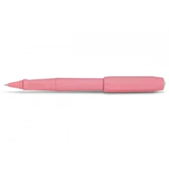 KAWECO PERKEO gél rollertoll, Peony Blossom