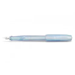 KAWECO PERKEO töltőtoll, Iridescent Pearl 0.7mm fine
