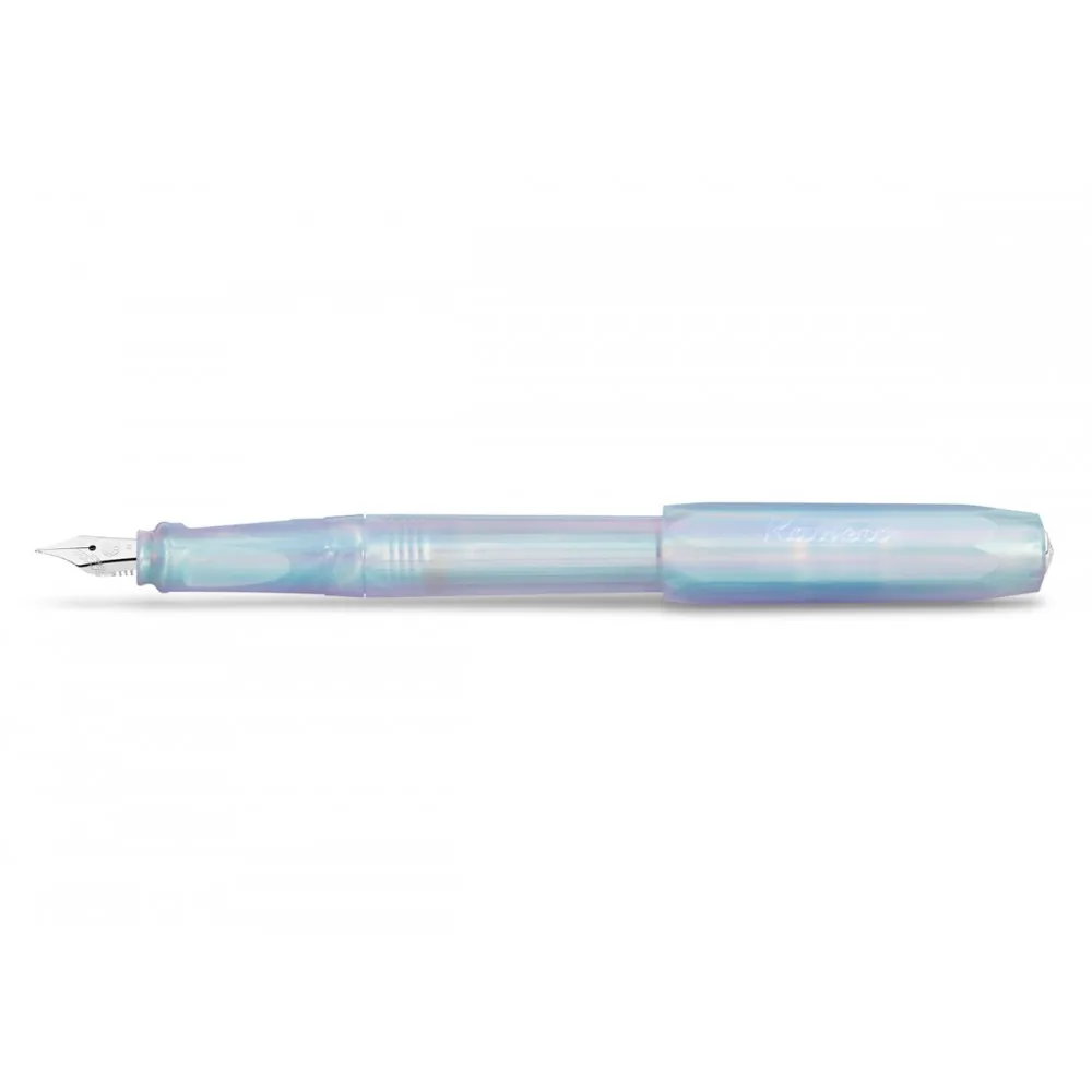 imgi_2_kaweco-perkeo-tolt-toll-iridescent-pearl-0-9mm-medium KAWECO PERKEO töltőtoll, Iridescent Pearl 0.7mm fine