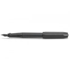 KAWECO PERKEO töltőtoll, all black