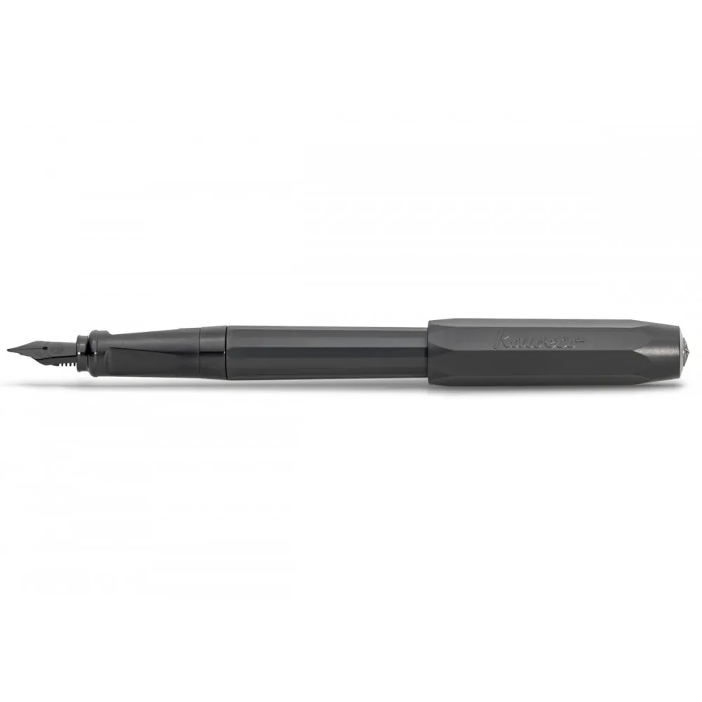 imgi_2_kaweco-perkeo-toltotoll--all-black KAWECO PERKEO töltőtoll, all black