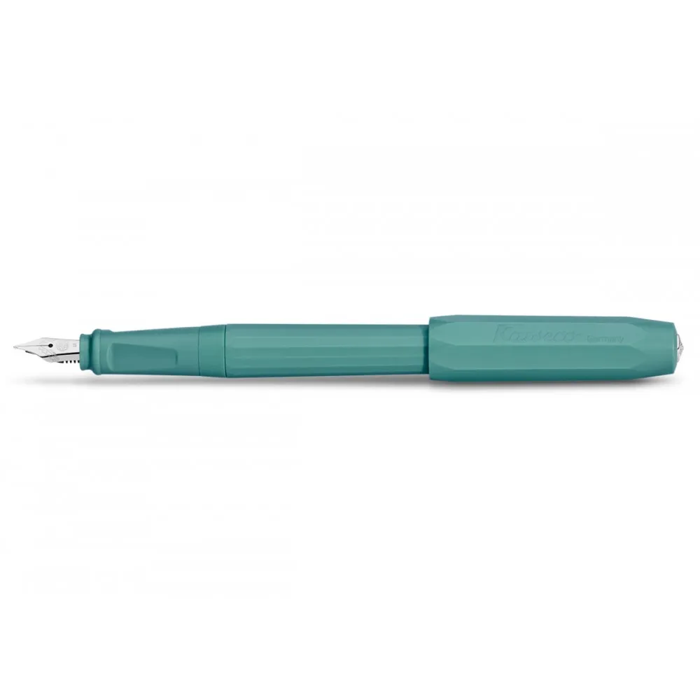 imgi_2_kaweco-perkeo-toltotoll--breezy-teal KAWECO PERKEO töltőtoll, breezy teal