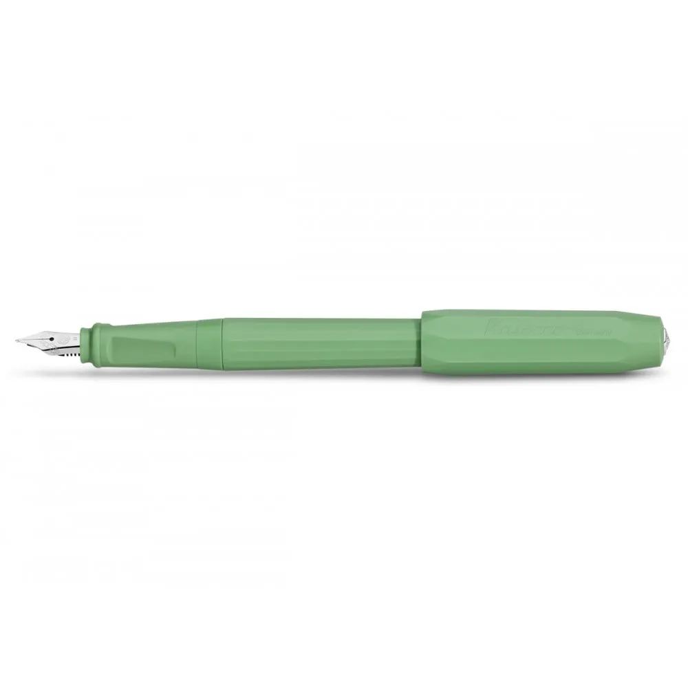 imgi_2_kaweco-perkeo-toltotoll--jungle-green KAWECO PERKEO töltőtoll, jungle green