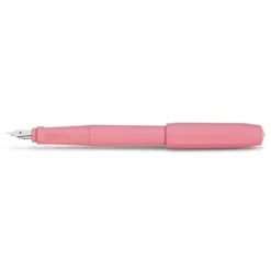 KAWECO PERKEO töltőtoll, peony blossom