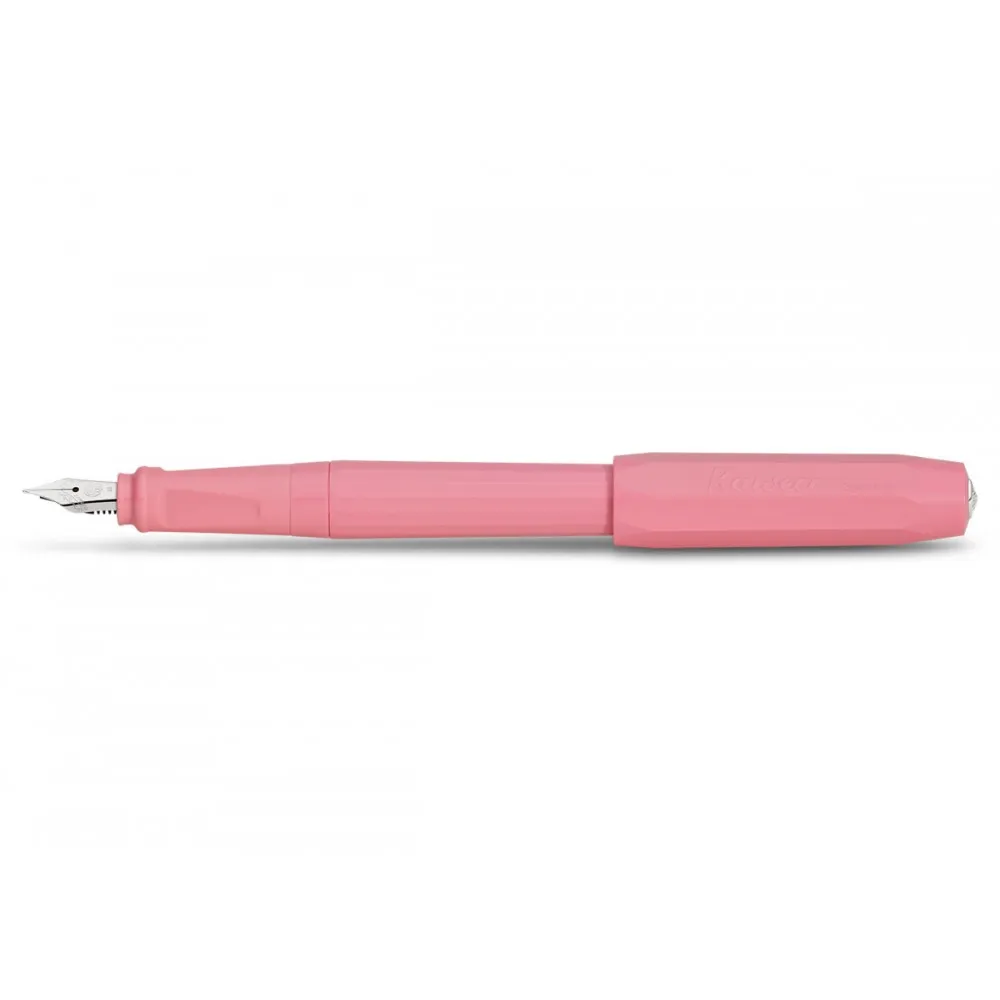 imgi_2_kaweco-perkeo-toltotoll--peony-blossom KAWECO PERKEO töltőtoll, peony blossom