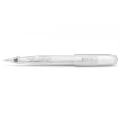 KAWECO PERKEO töltőtoll, all clear