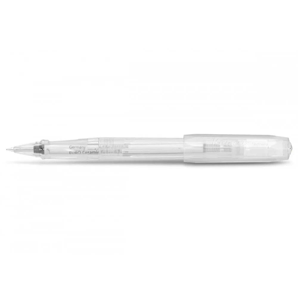 imgi_30_kaweco-perkeo-rollerball-all-clear KAWECO PERKEO töltőtoll, all clear