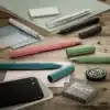 kaweco perkeo töltőtoll