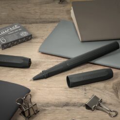KAWECO PERKEO gél rollertoll | több színben