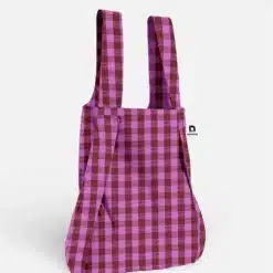 Notabag bevásárlótáska - Cherry Me