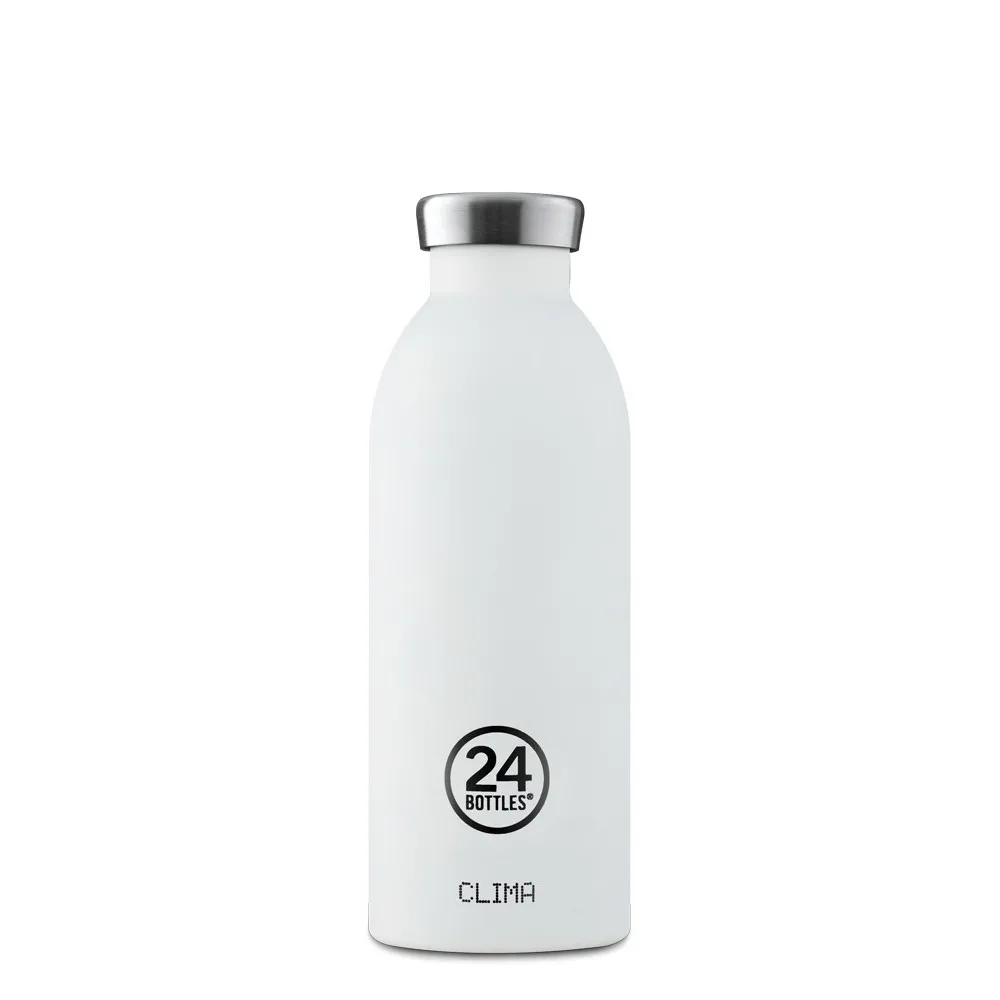 miniart-2_24bottles-clima-500ml-rozsdamentes-acel-termosz--ice-white 24BOTTLES Clima 500ml rozsdamentes acél termosz, ICE WHITE