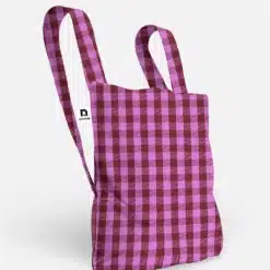 Notabag bevásárlótáska - Cherry Me