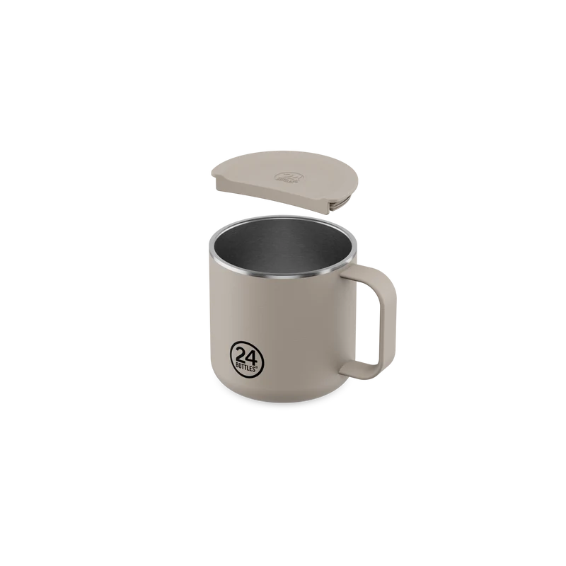 002445_24Bottles_Linen_Casa_Mug_340ml_05