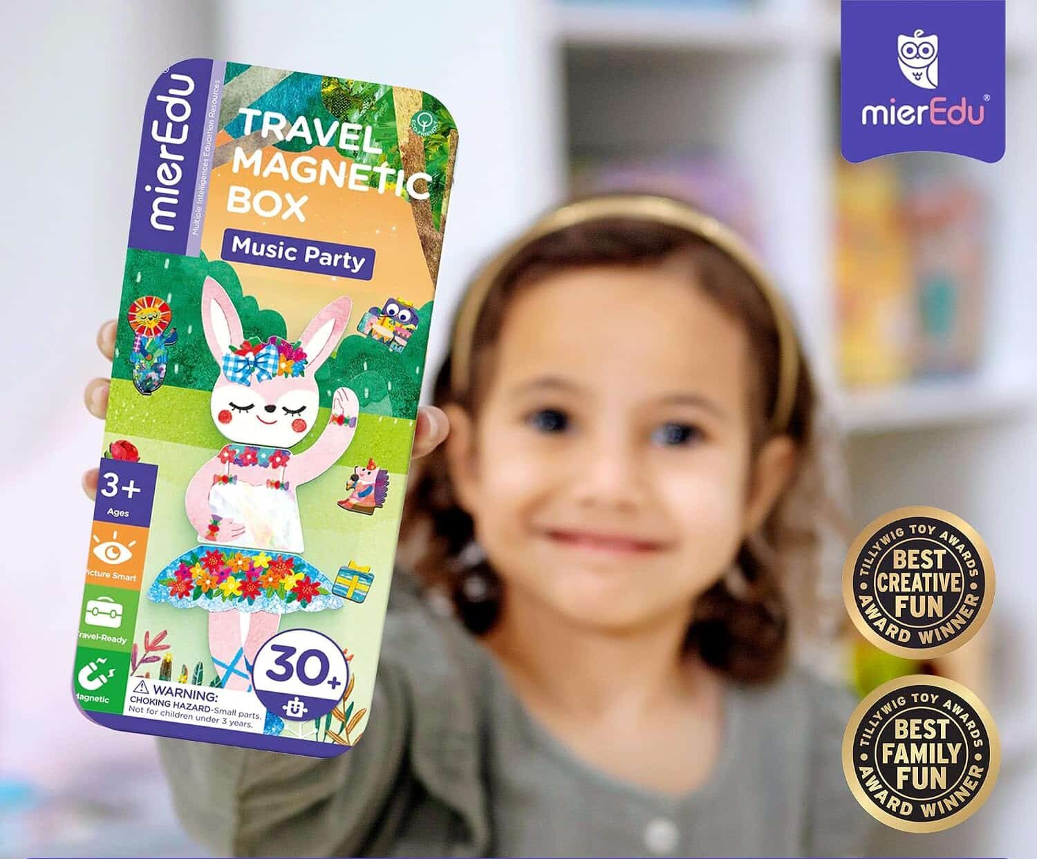Magneses-puzzle-jatek-Zenes-mulatsag-MierEdu-1 Mágneses puzzle játék, Zenés mulatság MierEdu