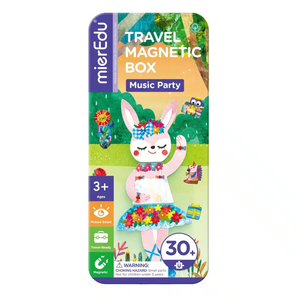 Magneses-puzzle-jatek-Zenes-mulatsag-MierEdu-5 Mágneses puzzle játék, Zenés mulatság MierEdu