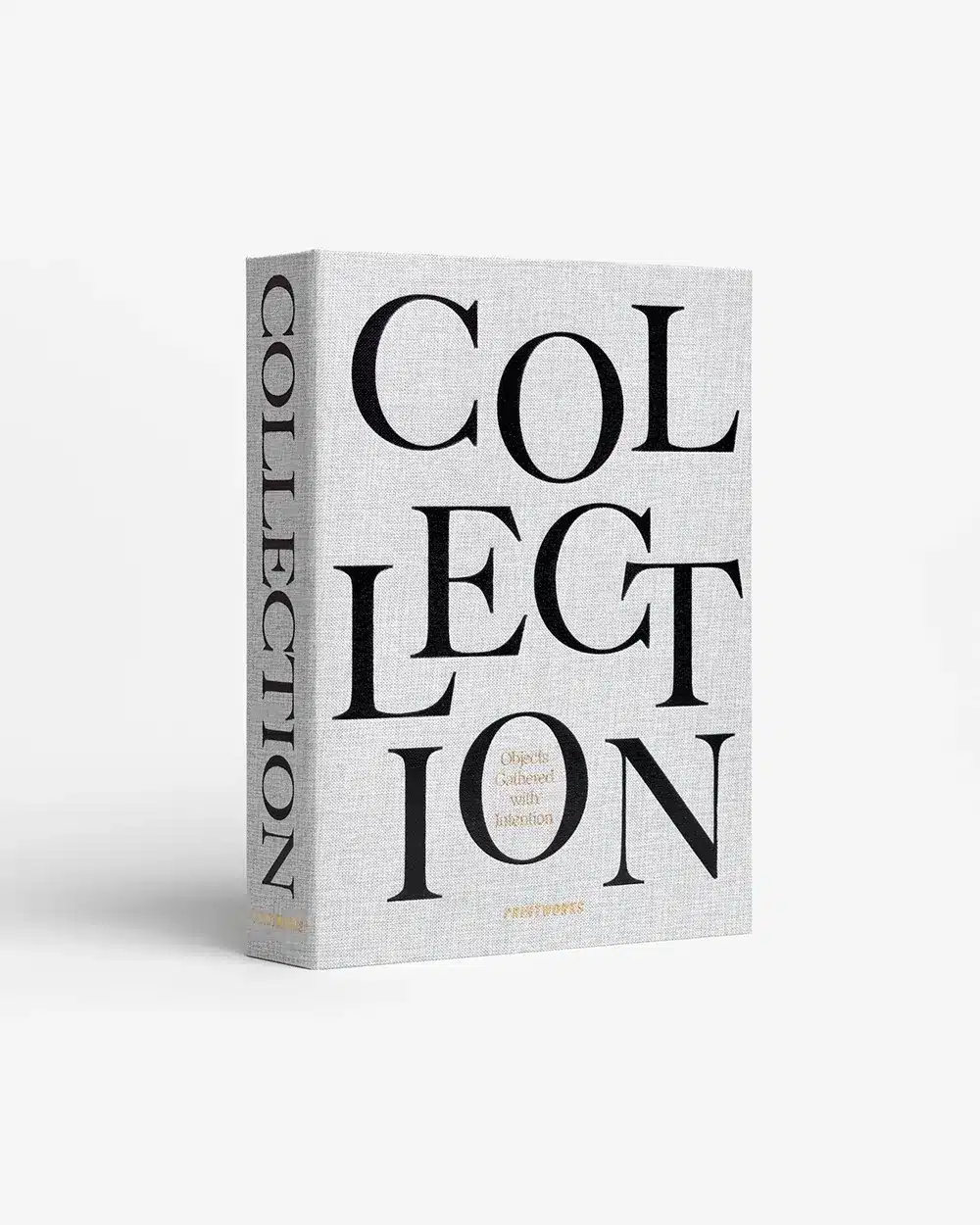 imgi_109_Printworks_StorageBox_Collection_2 PRINTWORKS Collection design tárolódoboz, közepes