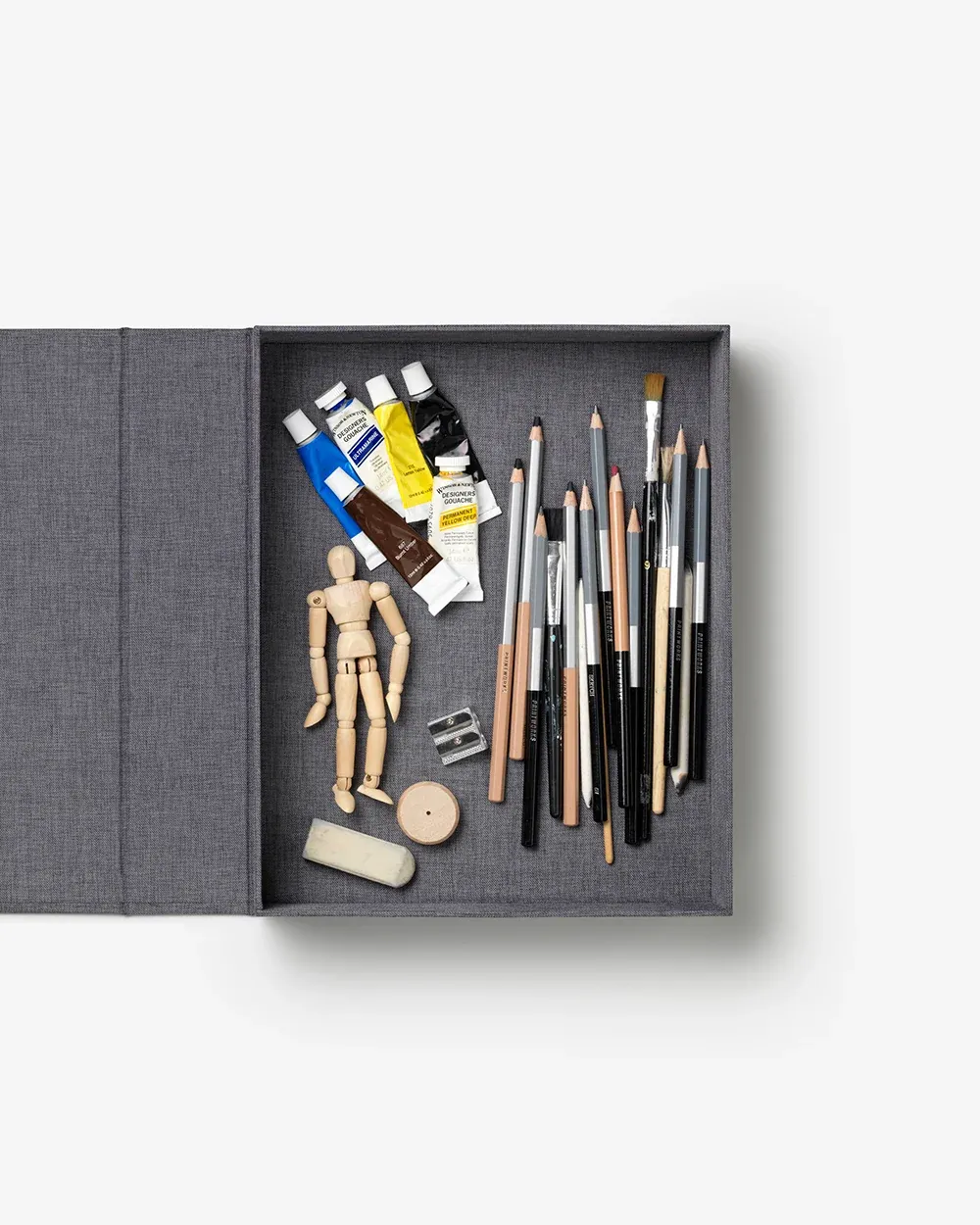 imgi_111_Printworks_StorageBox_Objects_3 PRINTWORKS Objects design tárolódoboz, nagy