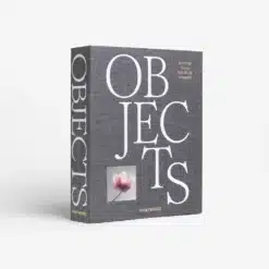 PRINTWORKS Objects design tárolódoboz, nagy