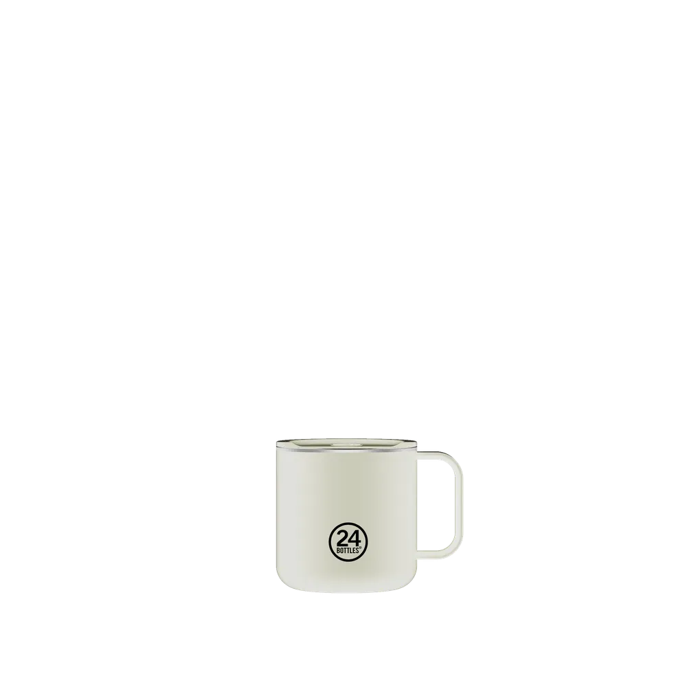 imgi_20_24bottles-casa-mug-340ml-rozsdamentes-acel-bogre--cotton 24BOTTLES CASA Mug 340ml rozsdamentes acél bögre, Cotton