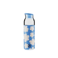 24BOTTLES CASA Carafe 1000ml rozsdamentes acél kancsó, Daydreaming