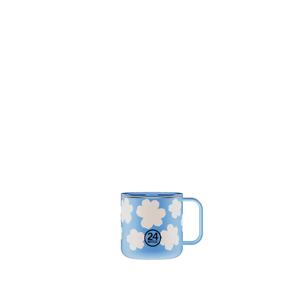 imgi_21_24bottles-casa-mug-340ml-rozsdamentes-acel-bogre--daydreaming 24BOTTLES CASA Mug 340ml rozsdamentes acél bögre, Daydreaming