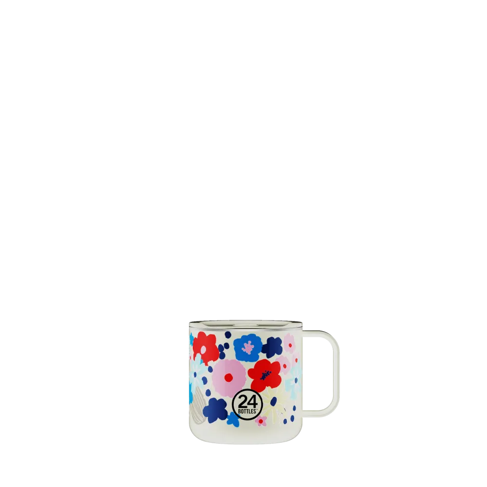 imgi_22_24bottles-casa-mug-340ml-rozsdamentes-acel-bogre--domenica 24BOTTLES CASA Mug 340ml rozsdamentes acél bögre, Domenica