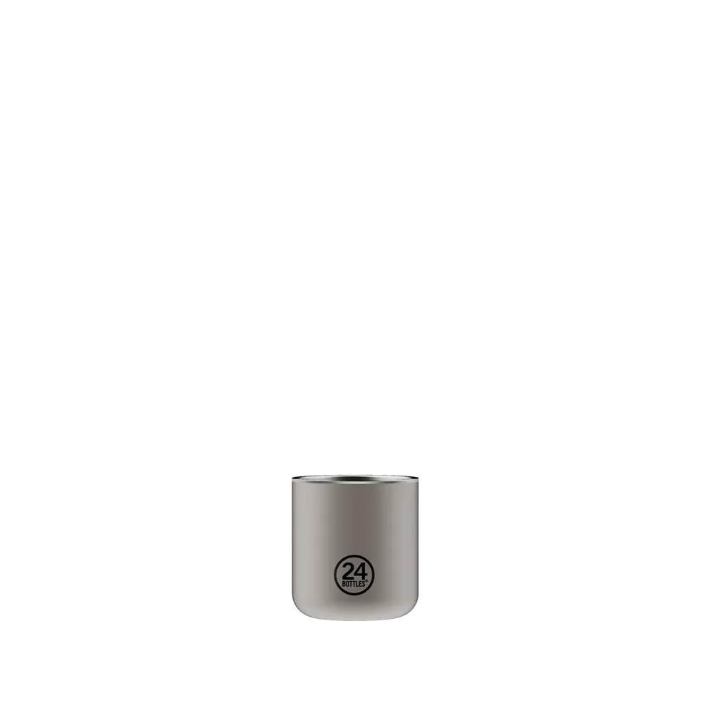 imgi_23_24bottles-casa-cup-220ml-rozsdamentes-acel-pohar--linen 24BOTTLES CASA Cup 220ml rozsdamentes acél pohár, Linen