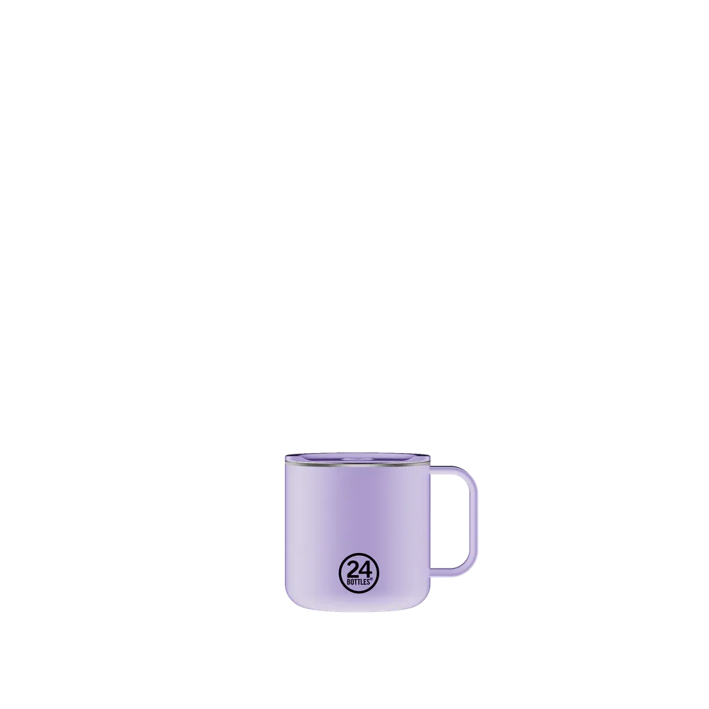 imgi_23_24bottles-casa-mug-340ml-rozsdamentes-acel-bogre--erica 24BOTTLES CASA Mug 340ml rozsdamentes acél bögre, Erica