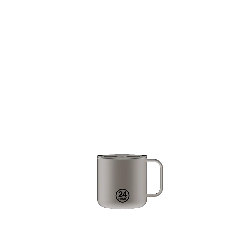 imgi_24_24bottles-casa-mug-340ml-rozsdamentes-acel-bogre--linen 24BOTTLES CASA Mug 340ml rozsdamentes acél bögre, Linen