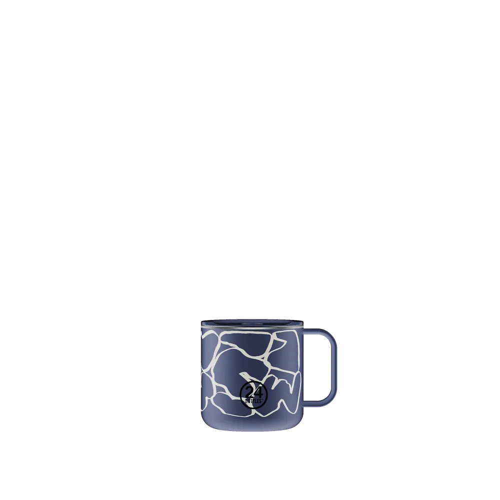 imgi_25_24bottles-casa-mug-340ml-rozsdamentes-acel-bogre--marea 24BOTTLES CASA Mug 340ml rozsdamentes acél bögre, Marea