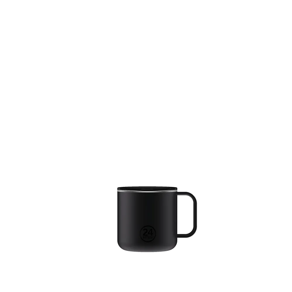 imgi_26_24bottles-casa-mug-340ml-rozsdamentes-acel-bogre--tuxedo-black 24BOTTLES CASA Mug 340ml rozsdamentes acél bögre, Tuxedo Black