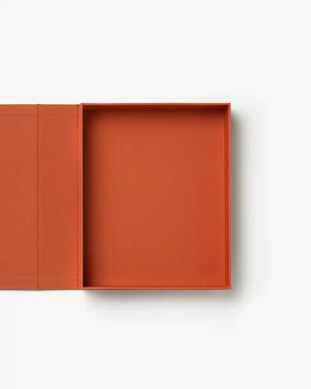 imgi_76_Printworks_StorageBox_Archive_4 PRINTWORKS Archive design tárolódoboz, nagy