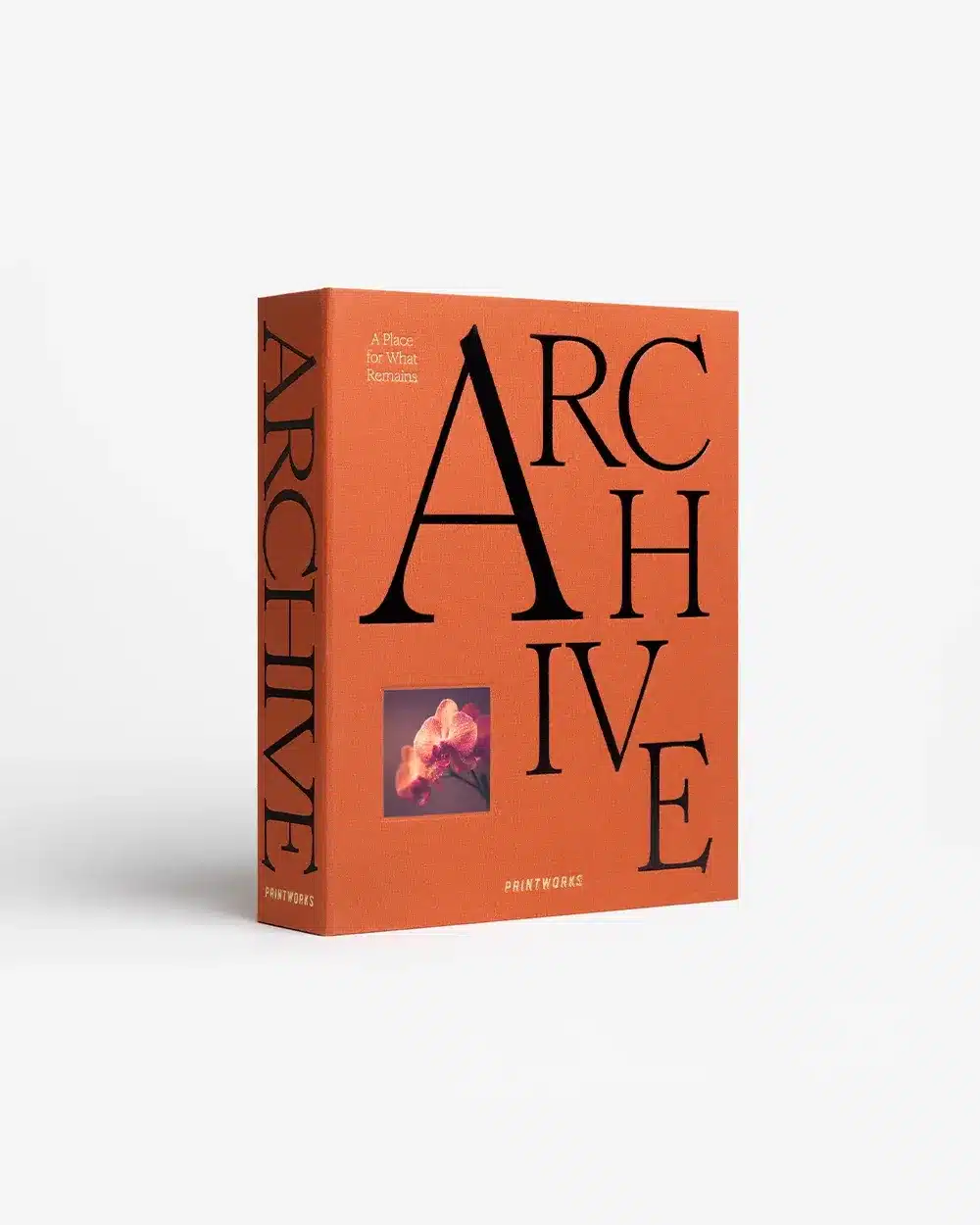 imgi_77_Printworks_StorageBox_Archive_2 PRINTWORKS Archive design tárolódoboz, nagy