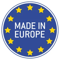 made in europe