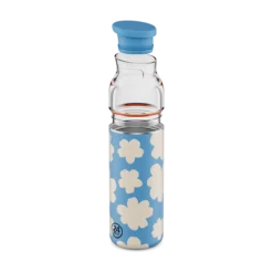 24BOTTLES CASA Carafe 1000ml rozsdamentes acél kancsó, Daydreaming