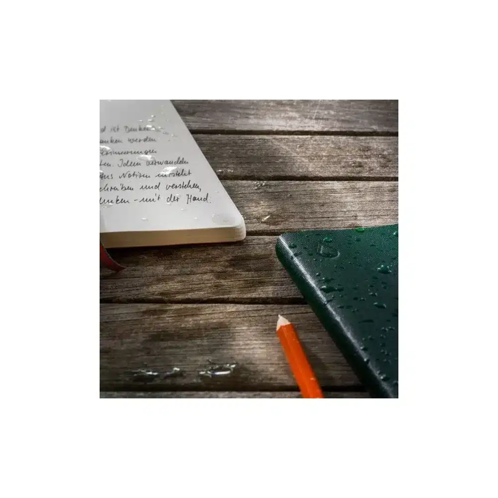 miniart-2_leuchtturm1917-outlines-notebook-signal-orange-paperback-b6-dotted LEUCHTTURM1917 Outlines B6+ pontozott notebook