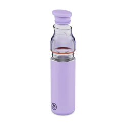 24BOTTLES CASA Carafe 1000ml rozsdamentes acél kancsó, Erica