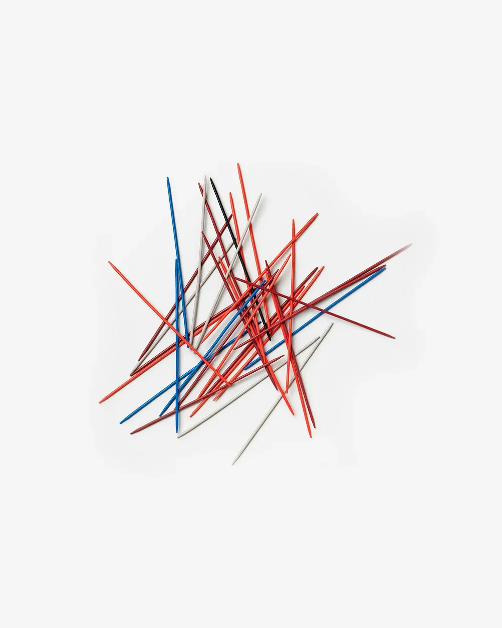 miniart_Printworks_classic-games_pick-up-sticks_2_NEW PRINTWORKS játék - Marokkó