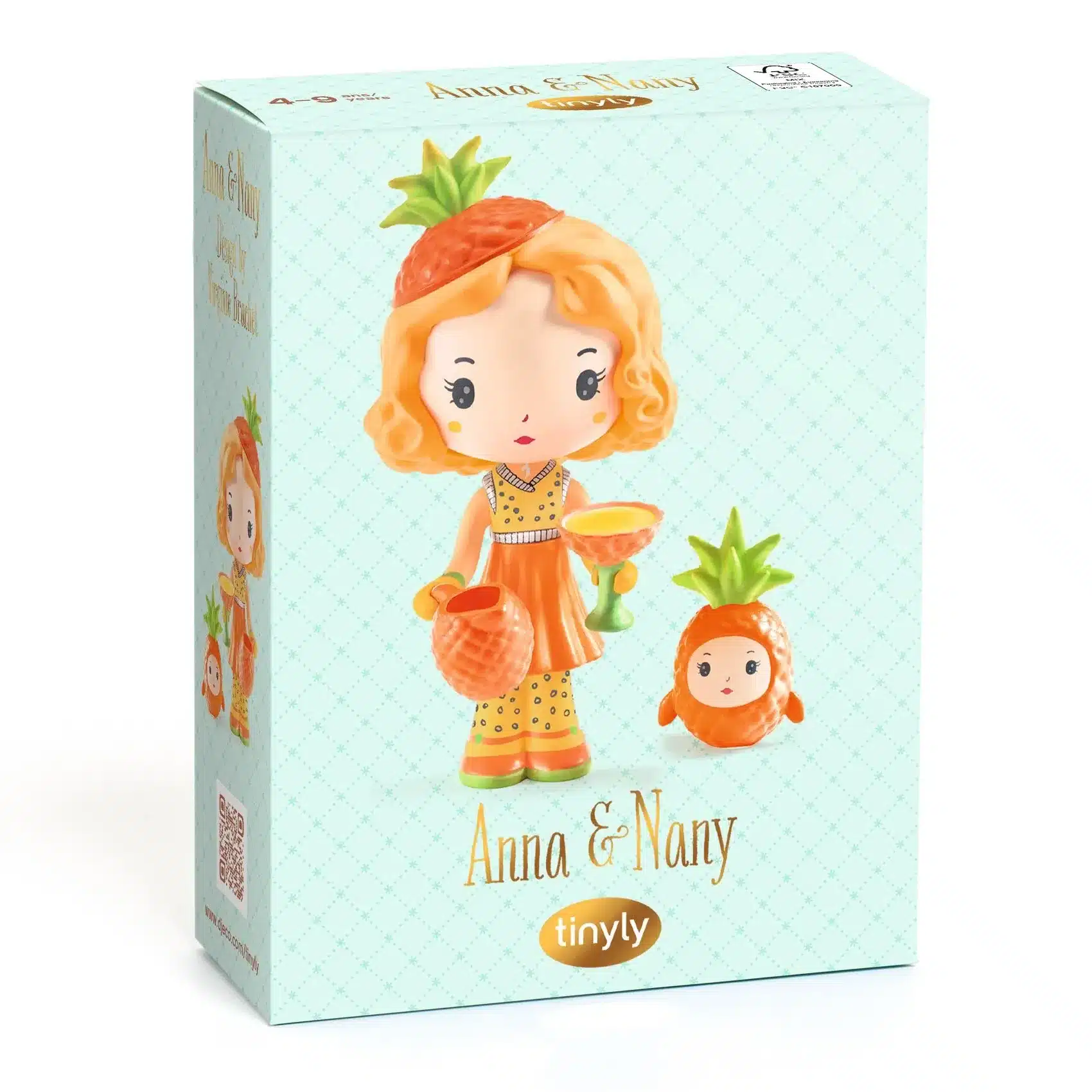 miniart_tinyly-alomvilag-anna-es-nana-anna-nany-1 Djeco: tinyly TINYLY álomvilág - Anna és Nana - Anna & Nany