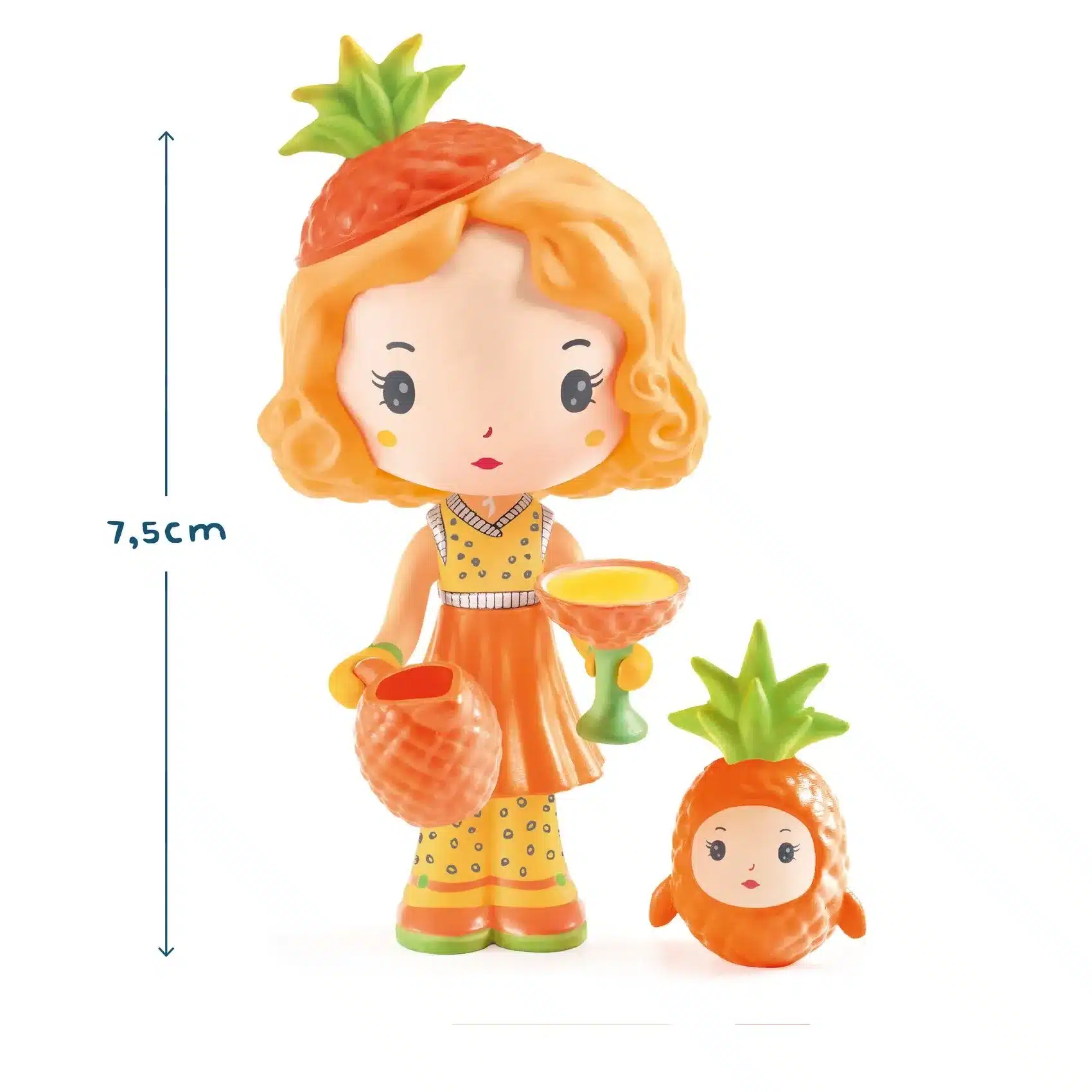 miniart_tinyly-alomvilag-anna-es-nana-anna-nany-2 Djeco: tinyly TINYLY álomvilág - Anna és Nana - Anna & Nany