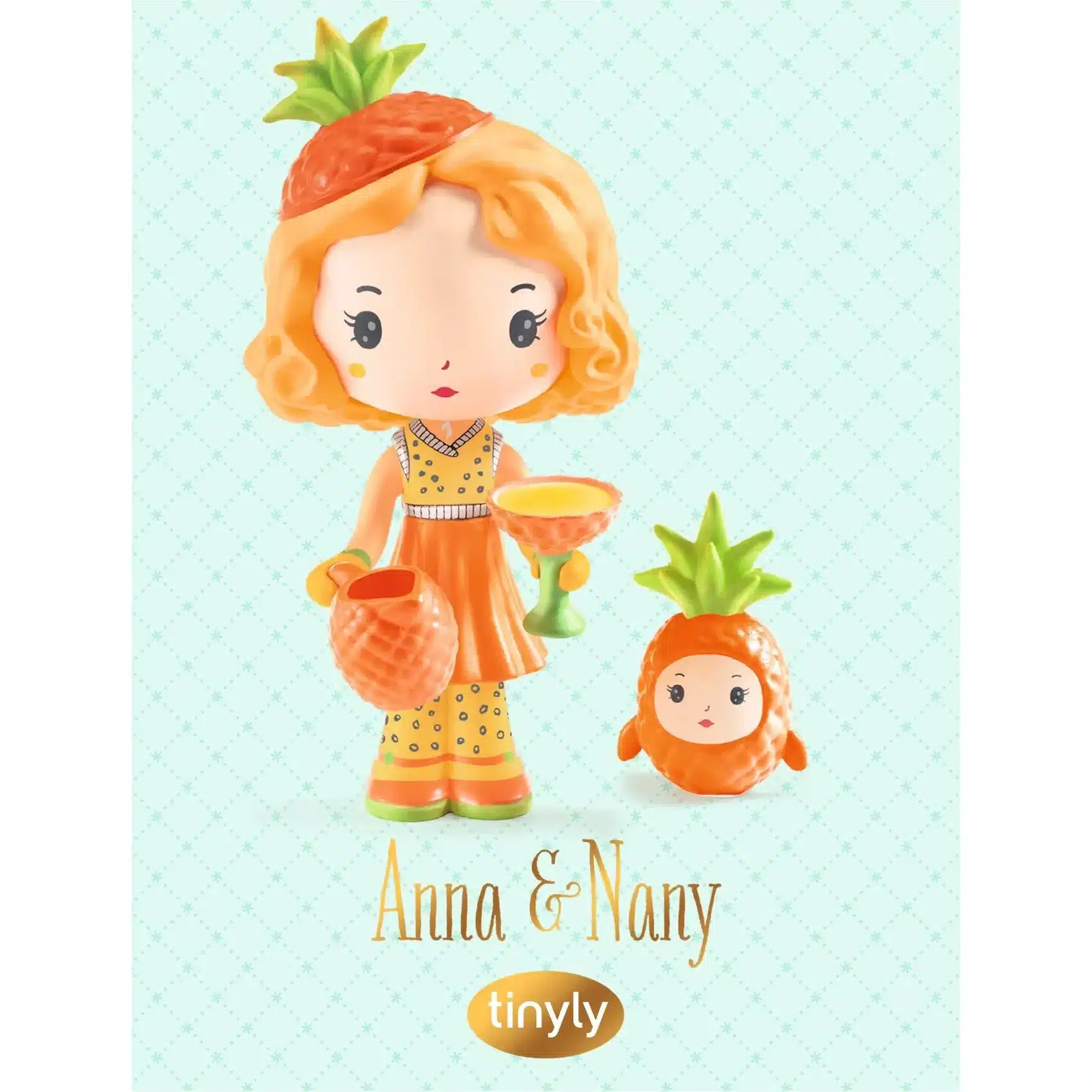 miniart_tinyly-alomvilag-anna-es-nana-anna-nany-3 Djeco: tinyly TINYLY álomvilág - Anna és Nana - Anna & Nany