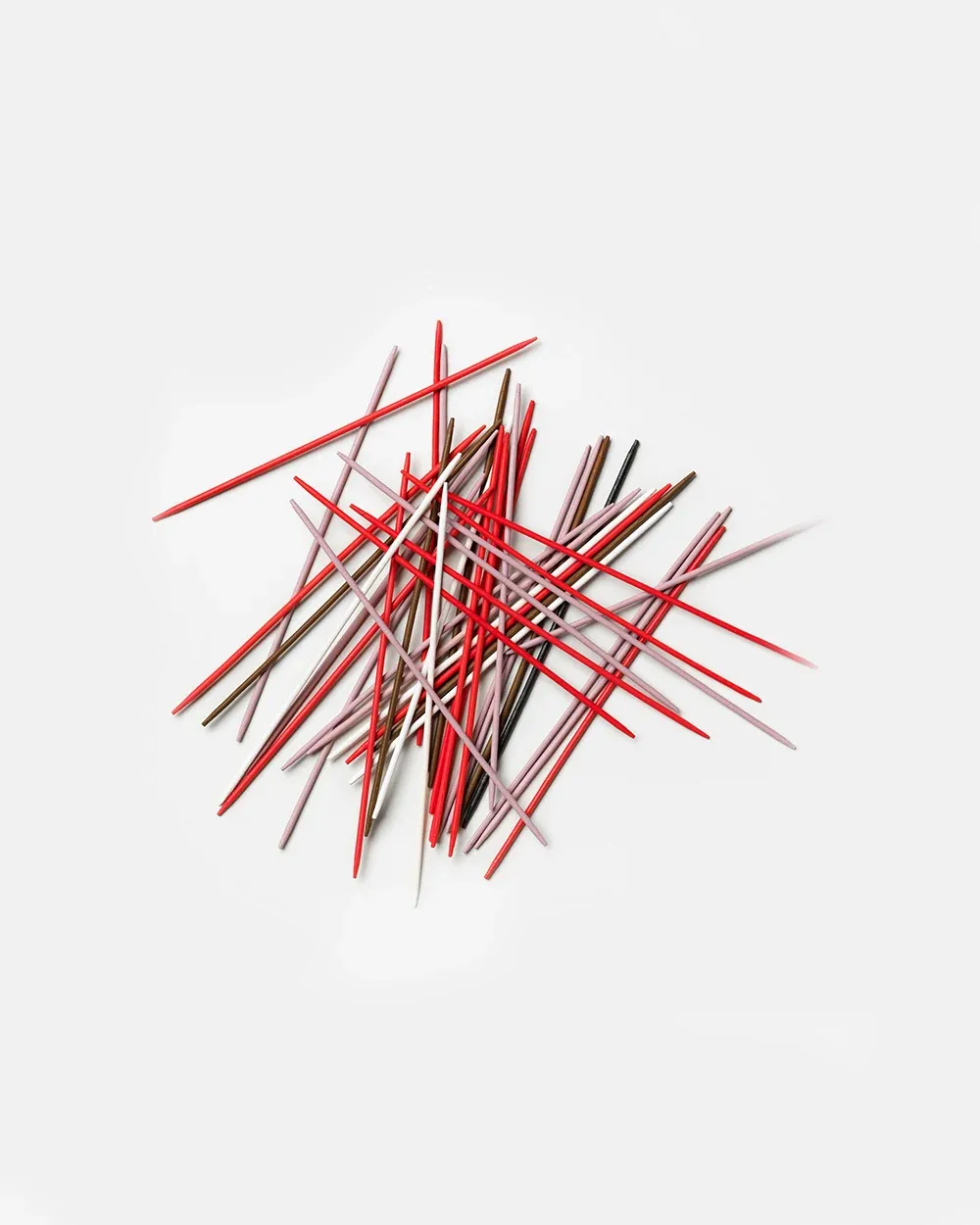 printworks-jatek-pick-up-sticks-play-miniart-1 PRINTWORKS játék - Marokkó play