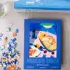 PRINTWORKS puzzle - Midnight Snack, 1000 db